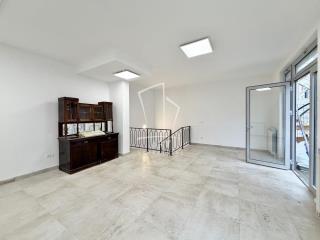 poslovni prostor   Beograd  Đeram    Preševska