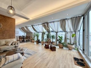 stanovi   Beograd  Đeram    Preševska