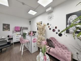 poslovni prostor   Beograd  Botanička Bašta    Generala Lešjanina