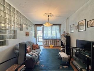 stanovi   Beograd  Medaković 3    Braće Srnić