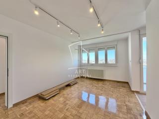 stanovi   Beograd  Voždovac lokacija    Vojvode Stepe