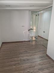 stanovi   Beograd  Bulevar despota Stefana    Ilirska