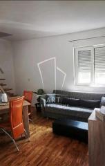 stanovi   Beograd  Krnjača    Grge Andrijanovića ulica 4.