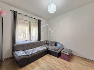 kuće   Beograd  Miljakovac    Dimitrija Koturovića