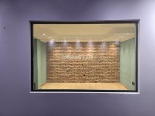 poslovni prostor   Beograd  Banovo brdo    Blagoja Parovića