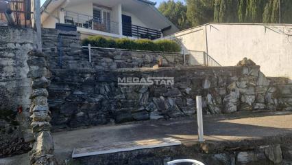 kuće   BRANIČEVSKI OKRUG  Srebrno jezero    