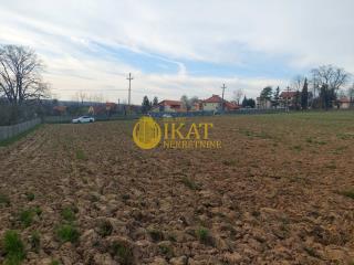 plac   Beograd  Srednji kraj    Srednjokrajska