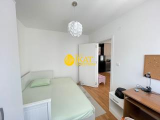 stanovi   Beograd  Karaburma    Milice Janković