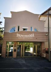 poslovna zgrada   Beograd  Pašino i Lekino brdo    Dragačevska