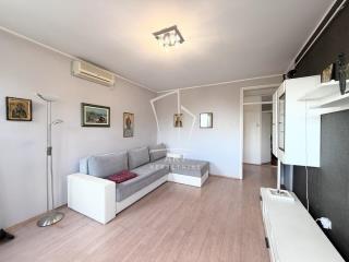 stanovi   Beograd  Banovo brdo    Nikolaja Gogolja