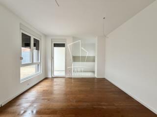 stanovi   Beograd  Surčin Centar    Srpskih Vladara