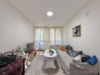 stanovi   Beograd  Sremčica    Dvoržakova