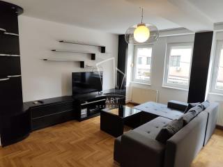 stanovi   Beograd  Botanička bašta    Porečka