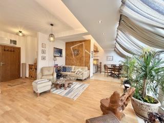 stanovi   Beograd  Đeram    Preševska