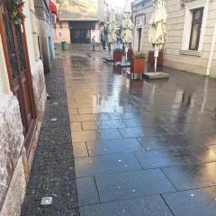 poslovni prostor   Beograd  Skadarlija    Zetska