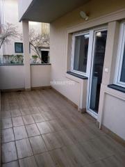 stanovi   Beograd  Grocka okolina    8. marta