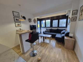 stanovi   Beograd  Dorćol donji    Mihizova