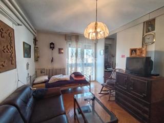 stanovi   Beograd  Crveni krst    Grčića Milenka