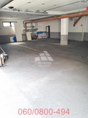 garaža   Beograd  Pašino i Lekino brdo    Tetovska