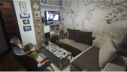 stanovi   Beograd  Vidikovac    