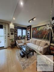 stanovi   Beograd  Pašino i Lekino brdo    