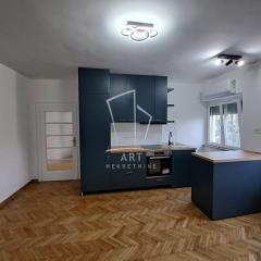 stanovi   Beograd  Paviljoni i Institut za majku i dete    Sremskih odreda