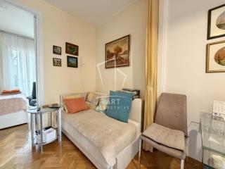 stanovi   Beograd  Vukov spomenik    Milorada Šapčanina