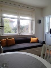 stanovi   Beograd  Zemun Gornji grad    Alaska