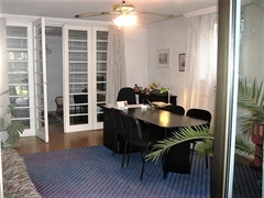 poslovni prostor   Beograd  Hram    Lamartinova