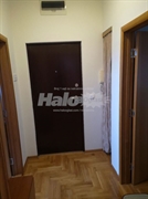  Voždovac lokacija    Kolašinska 