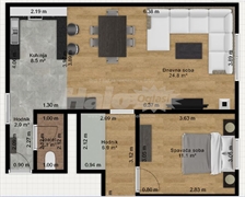  Braće Jerković I II    Braće Jerković 