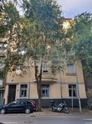  Stari Grad lokacija    Venizelosova 