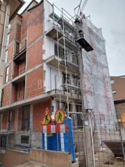 stanovi   Beograd  Pašino i Lekino brdo    Tetovska