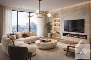 stanovi   Beograd  -    