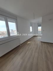 stanovi   Ruma  -    