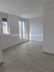 stanovi   Ruma  -    