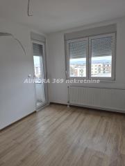 stanovi   Ruma  -    
