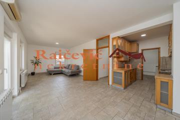 stanovi   Beograd  Cvetkova pijaca    Zivka Davidovica