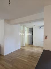 stanovi   Beograd  Skadarlija    Gundulićev Venac