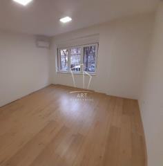 poslovni prostor   Beograd  Skupština    Palmotićeva