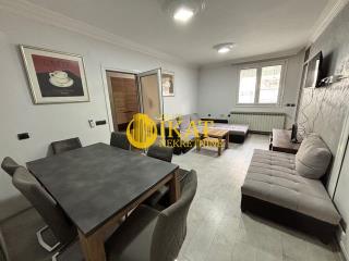 kuće   Beograd  Zemun centar    Glavna