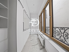 stanovi   Beograd  Hram    Mome Kapora