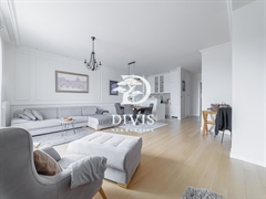 stanovi   Beograd  Bežanijski blokovi (61 do 64)    Tošin bunar