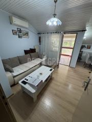 stanovi   Beograd  Cerak    Lipar