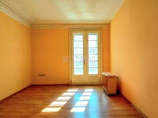 stanovi   Beograd  Palilula lokacija    Miloša Pocerca