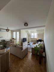 stanovi   Beograd  Voždovac lokacija    Kostolačka