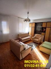 kuće   Beograd  -    Palih Boraca