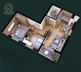 stanovi   Novi Sad  -    