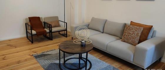 stanovi   Beograd  -    