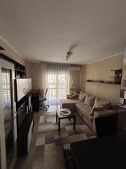 stanovi   Novi Sad  -    
